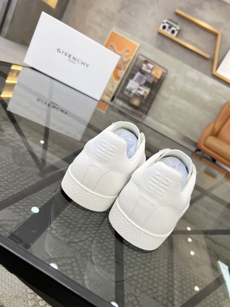 Givenchy Sneakers